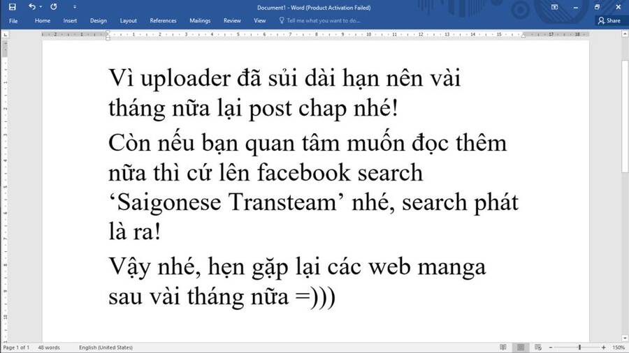 Trang 30