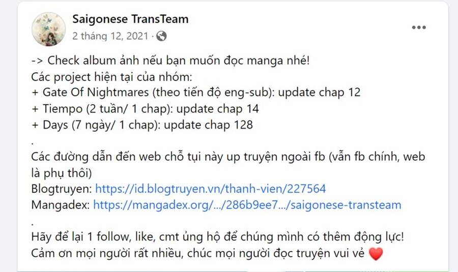 Trang 31