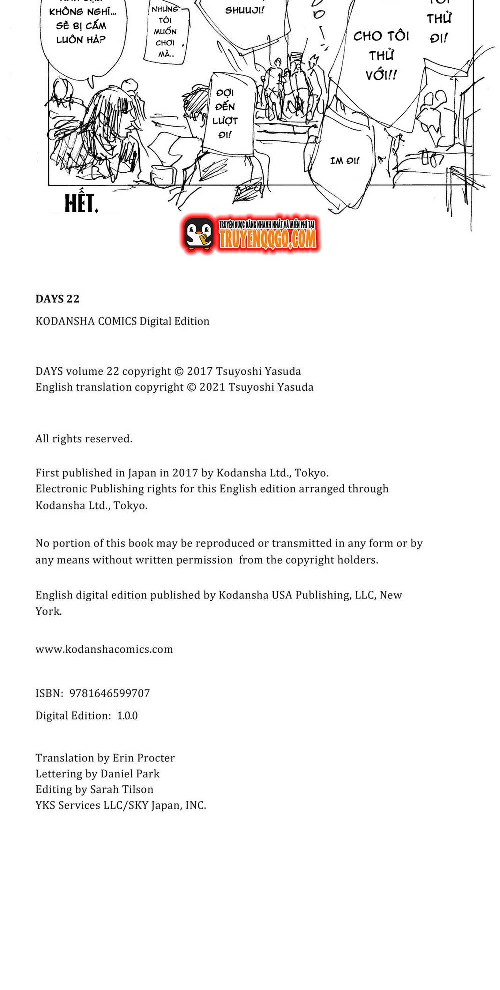 Trang 18