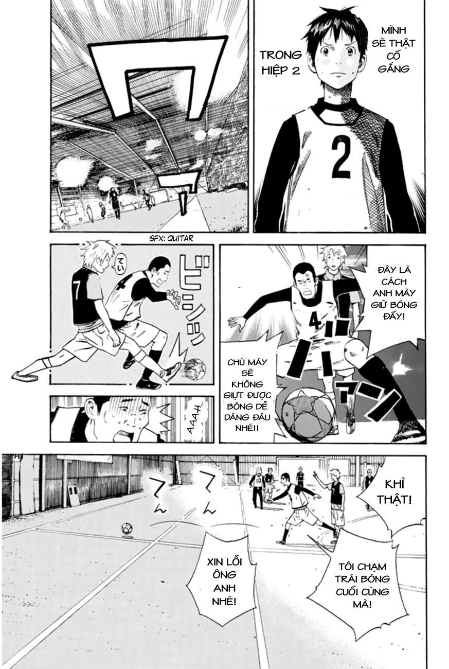 Trang 20