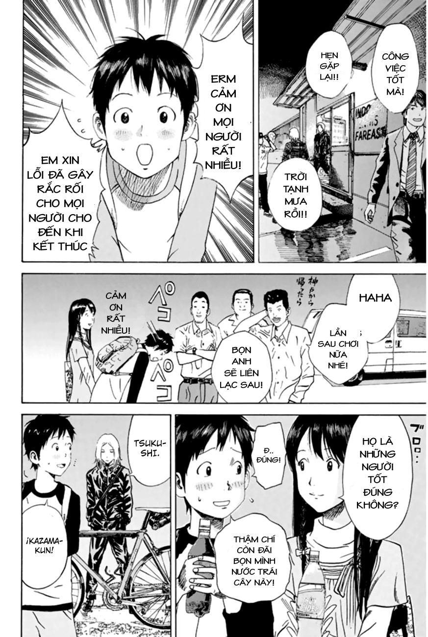 Trang 39