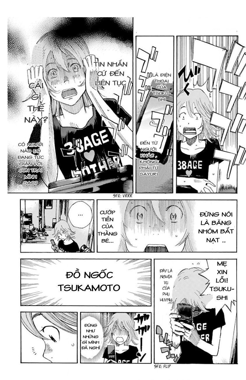 Trang 15