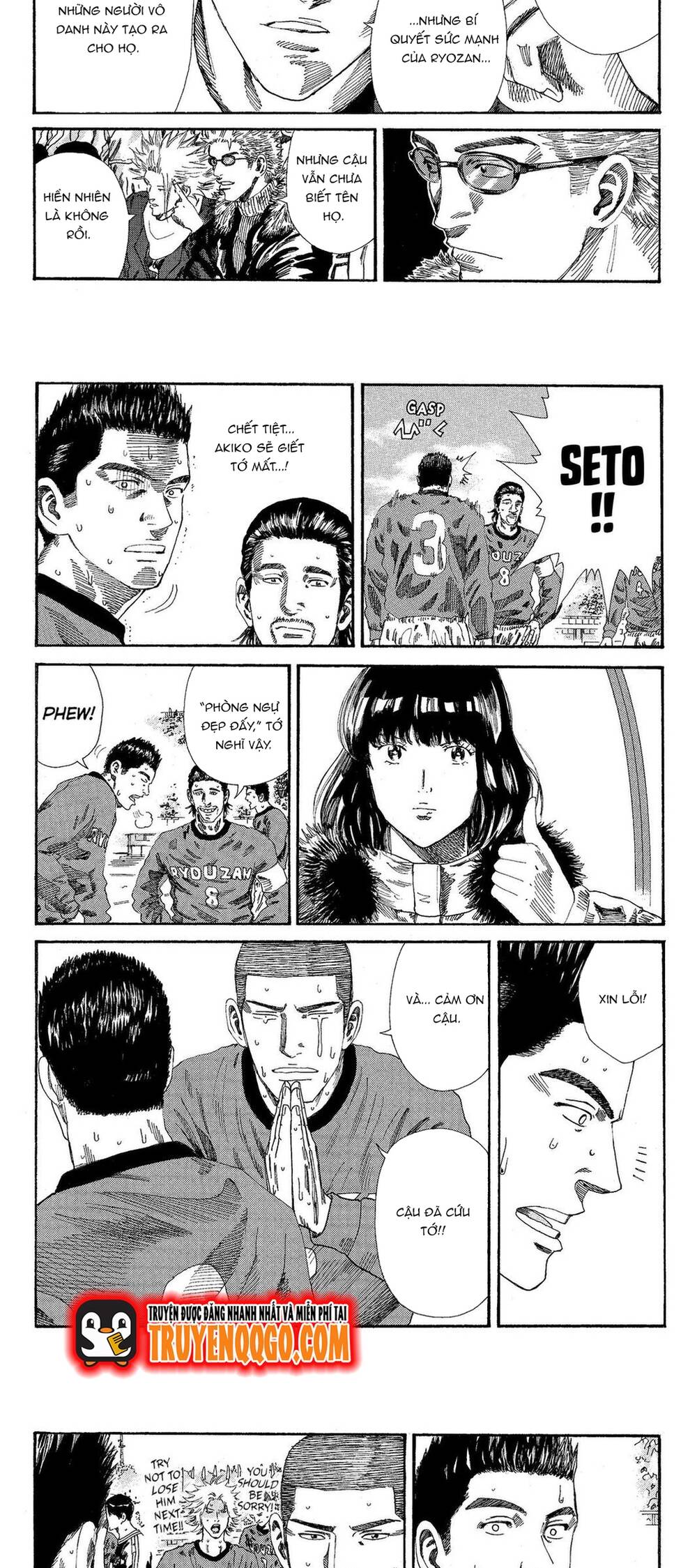 Trang 8