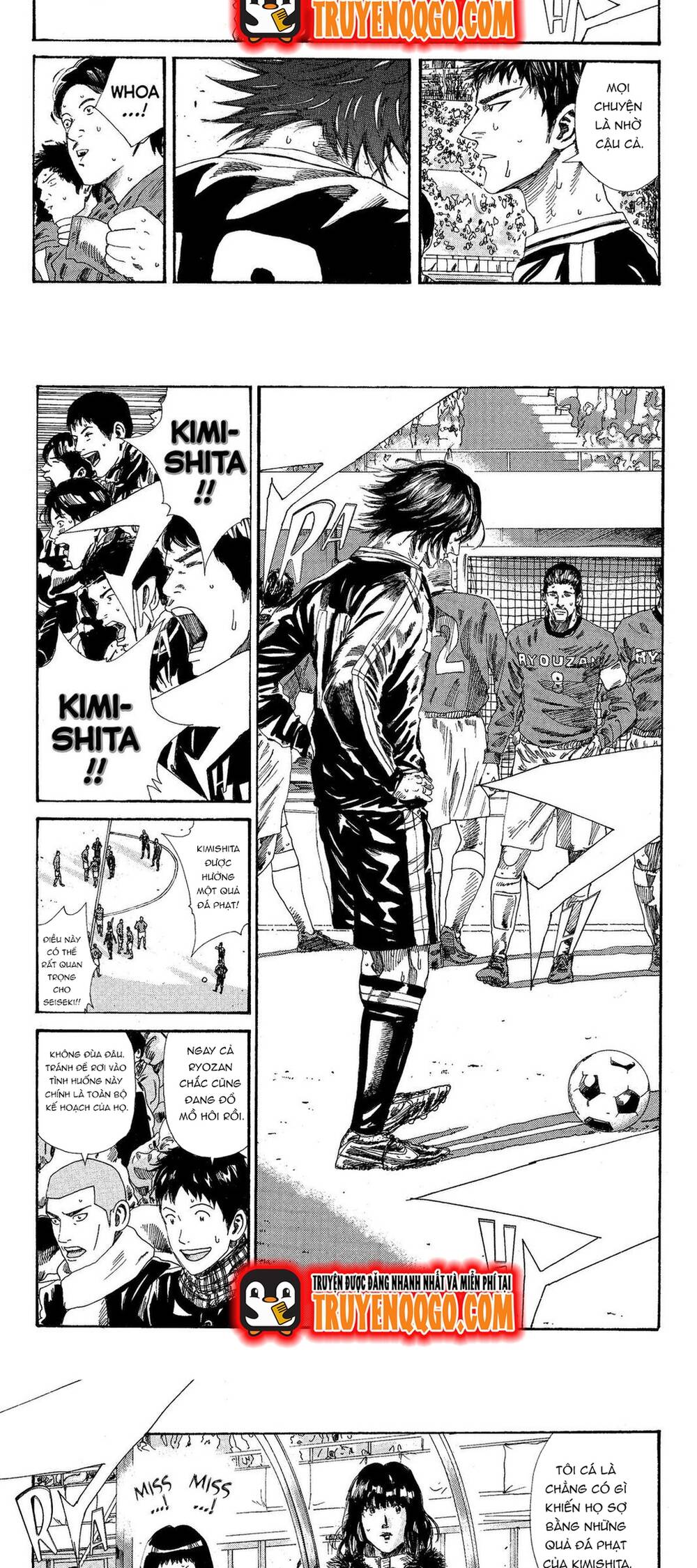 Trang 12