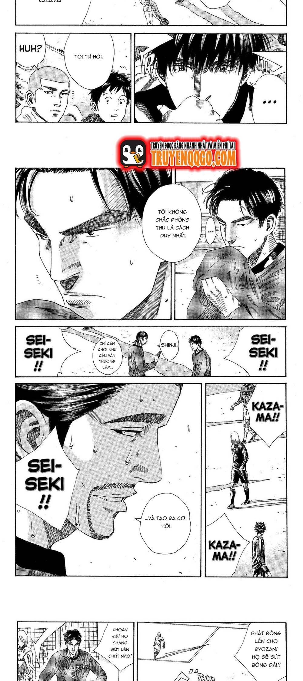 Trang 4