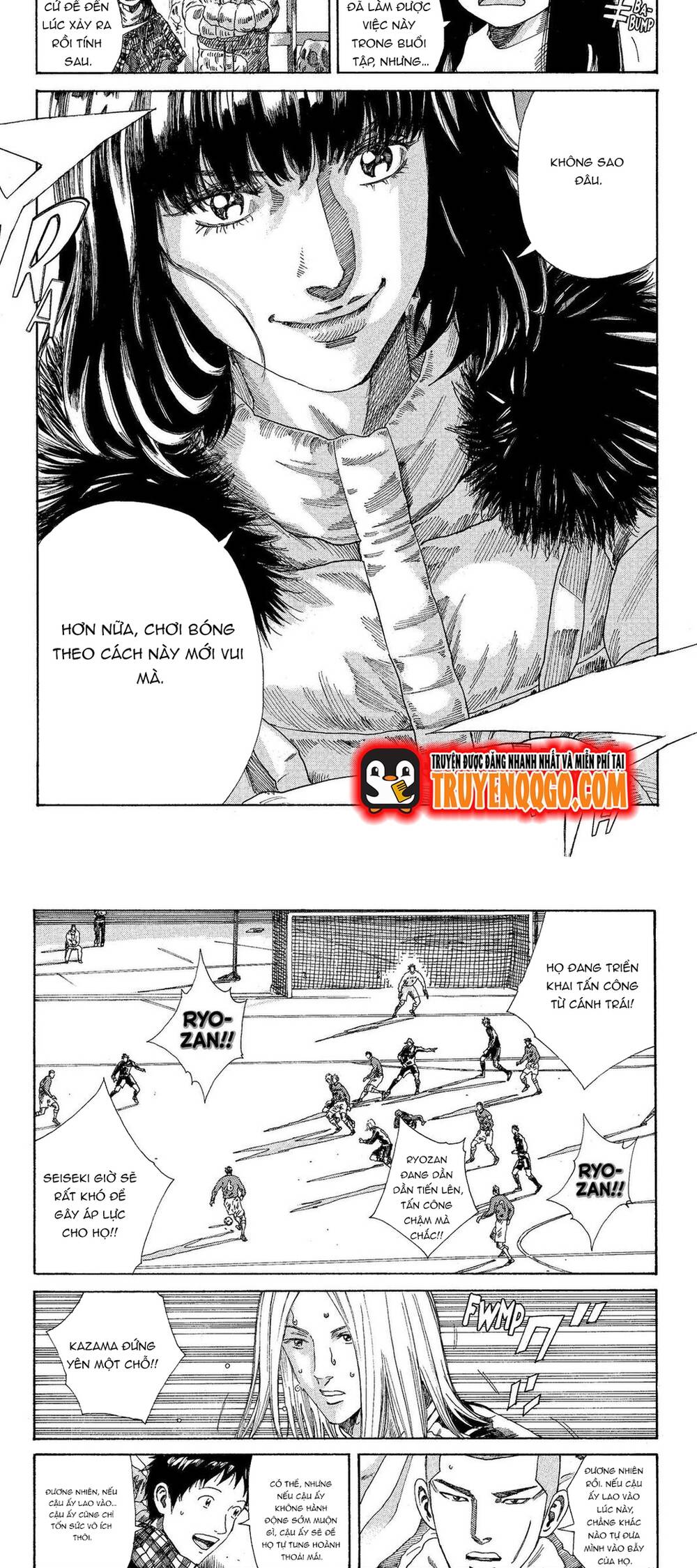 Trang 7