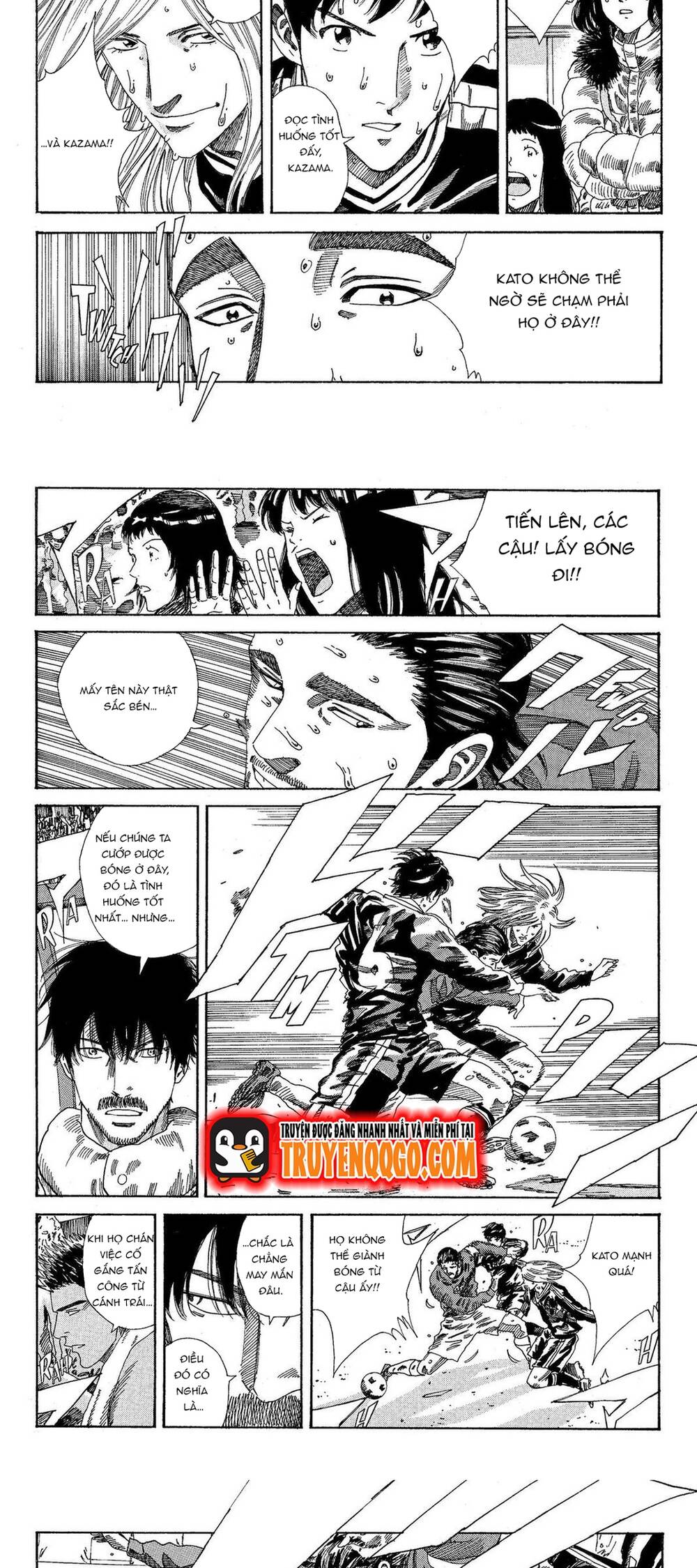Trang 6