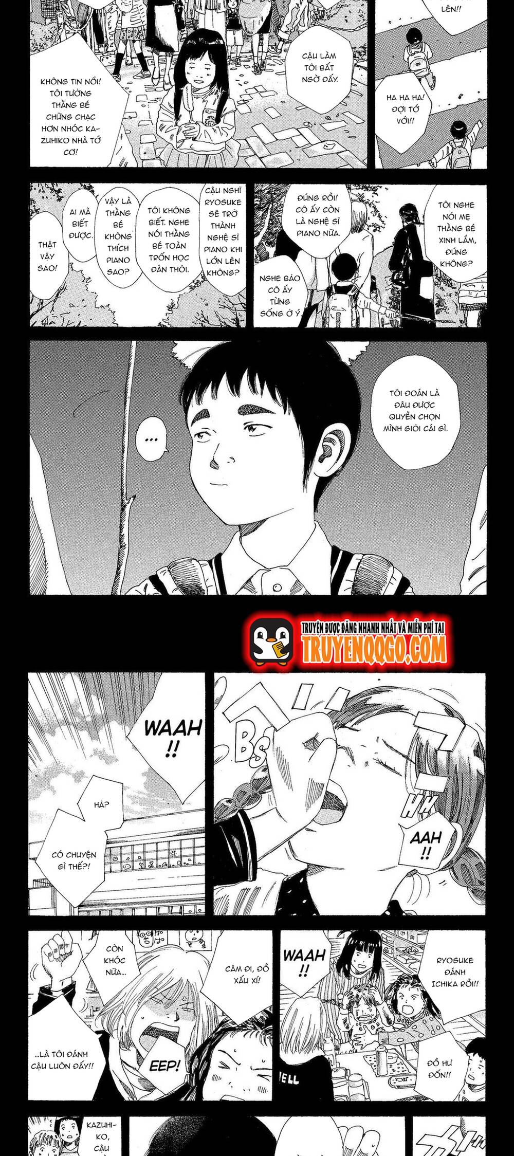 Trang 9