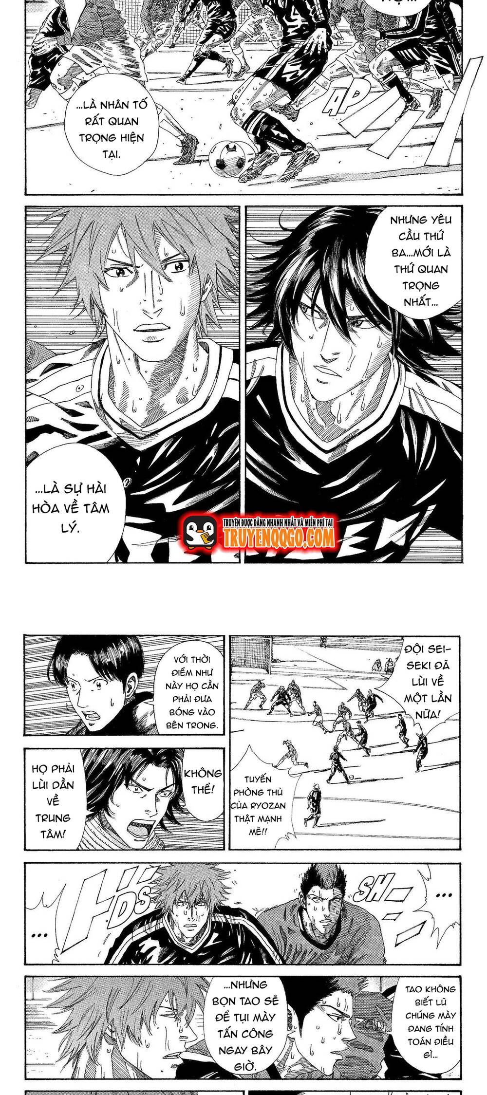 Trang 11