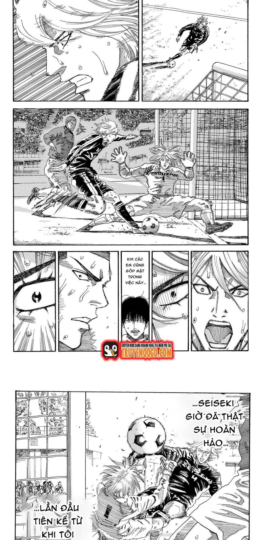 Trang 11