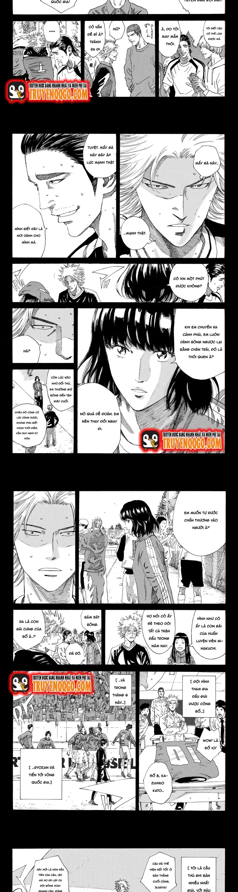Trang 4