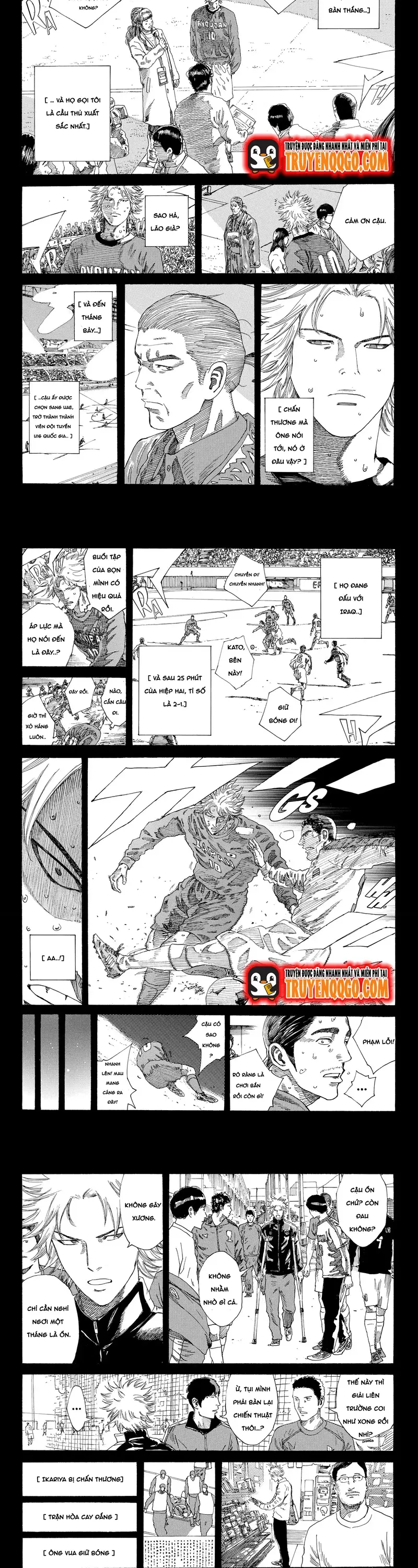 Trang 5