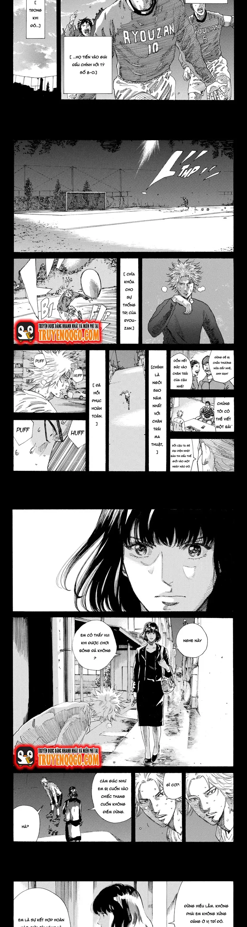 Trang 8