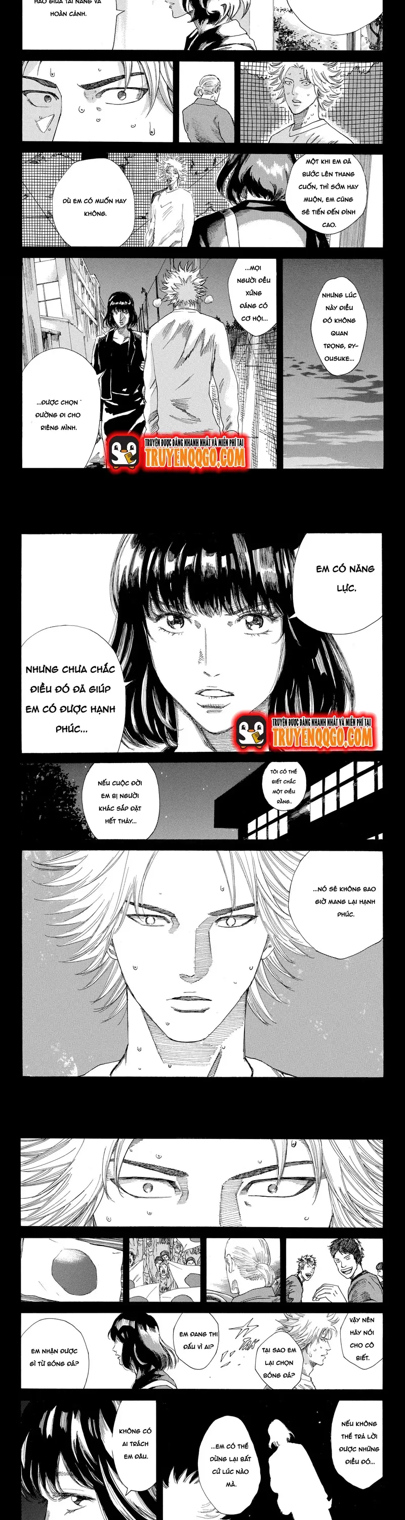 Trang 9