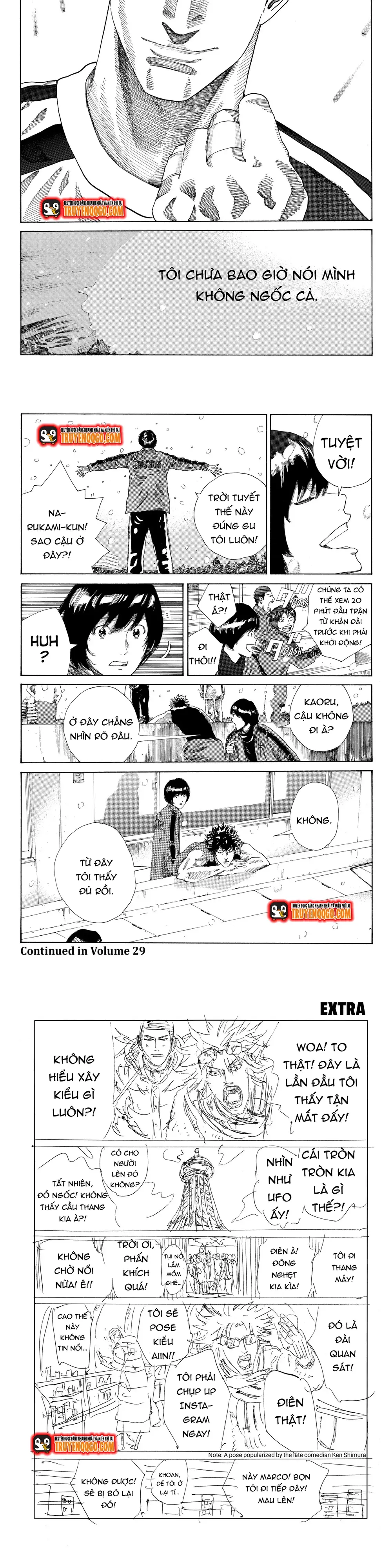 Trang 9