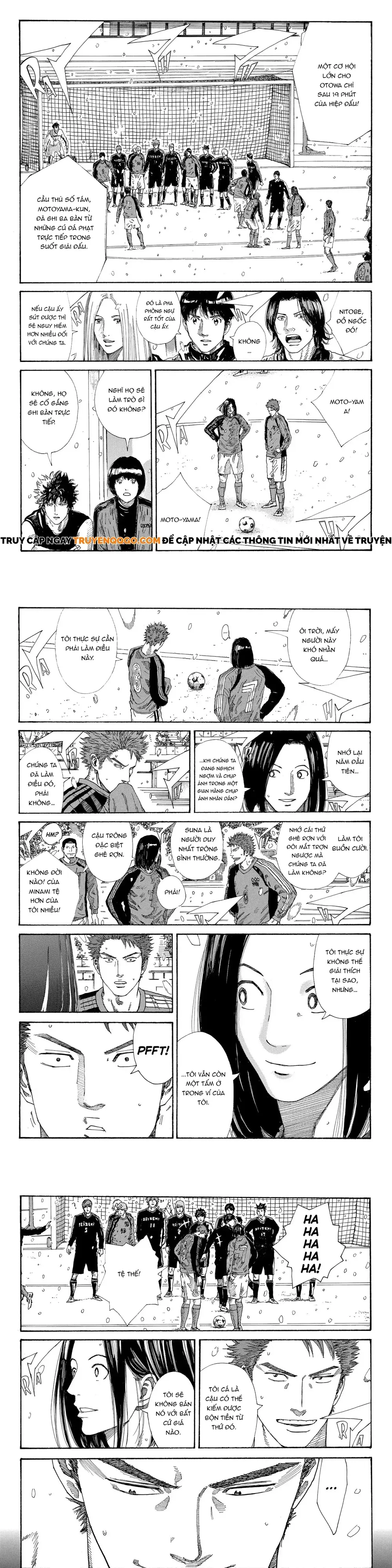 Trang 4