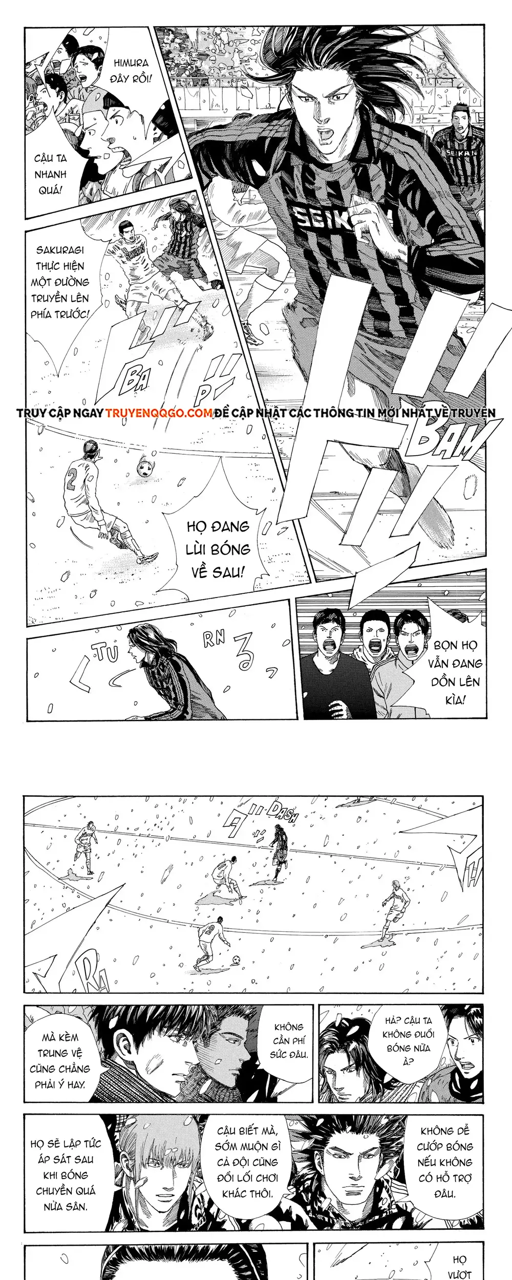 Trang 10