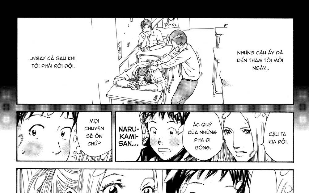 Trang 46