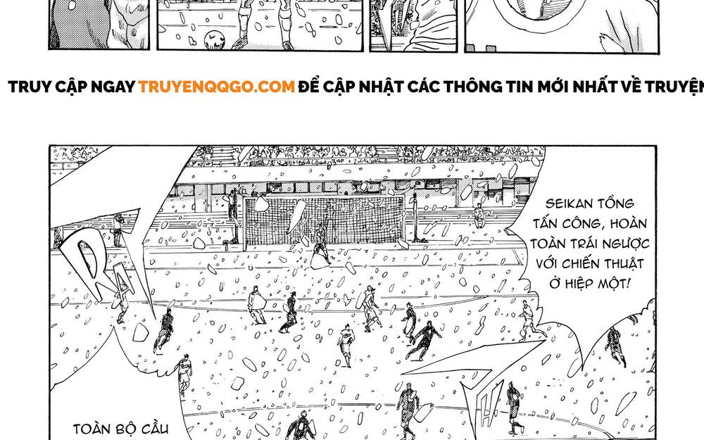 Trang 37
