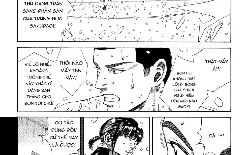 Trang 38