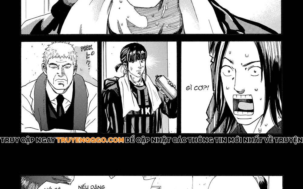 Trang 41