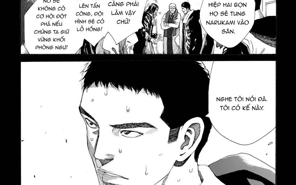 Trang 42