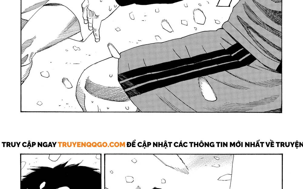 Trang 48