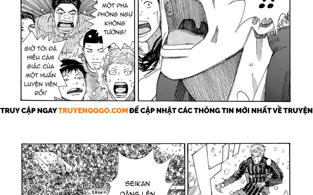 Trang 32