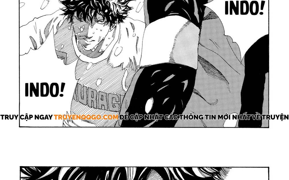 Trang 41