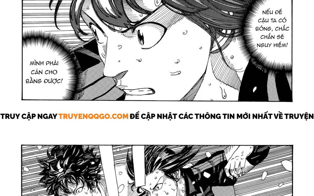 Trang 32