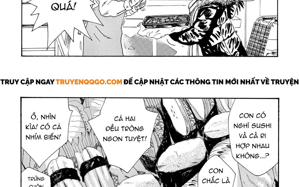 Trang 46