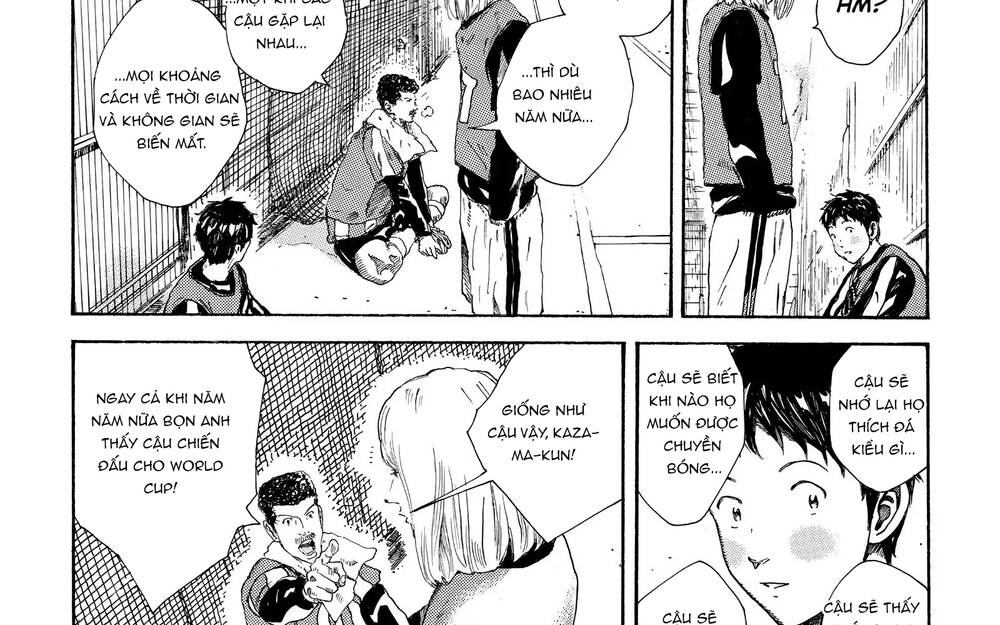 Trang 26