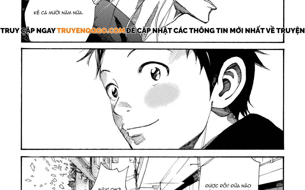 Trang 47