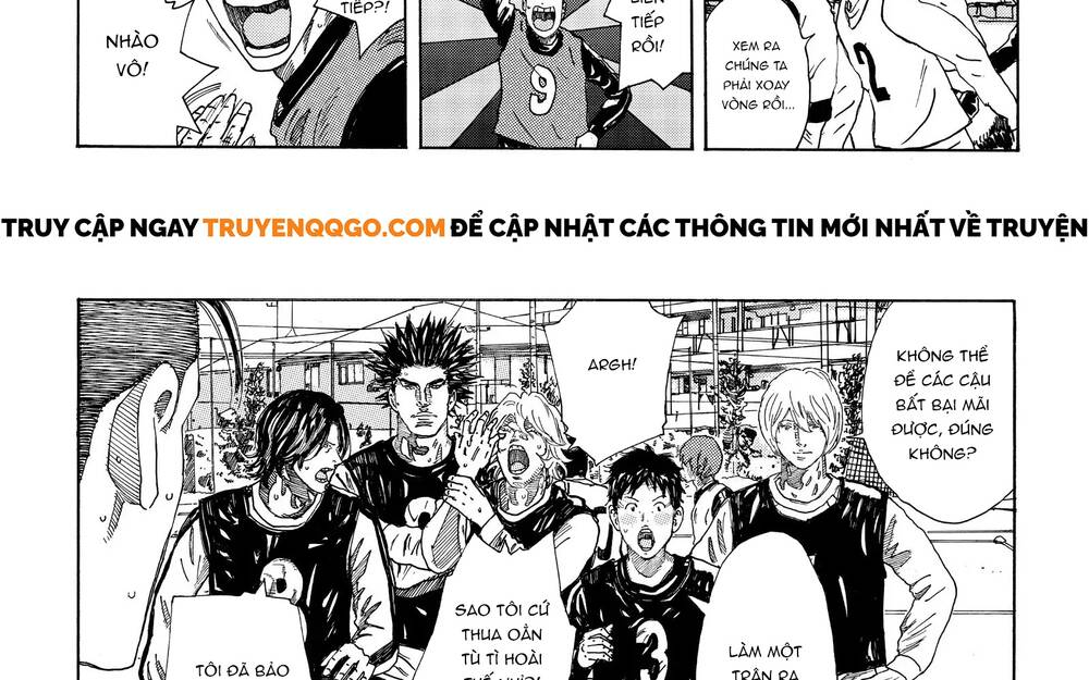 Trang 30