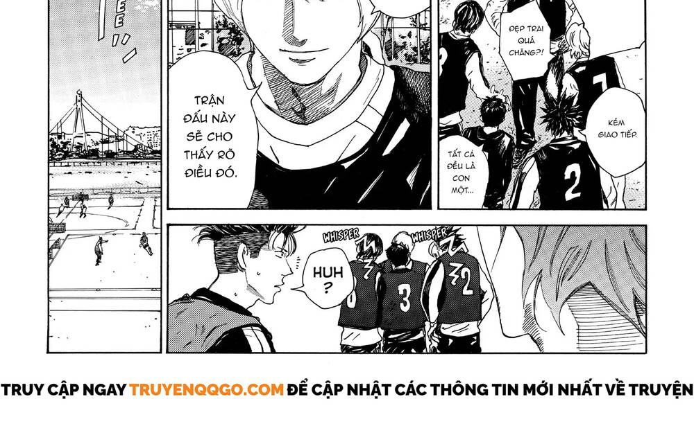 Trang 34