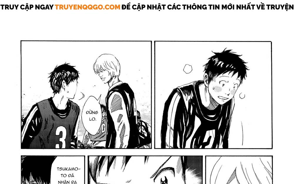 Trang 44
