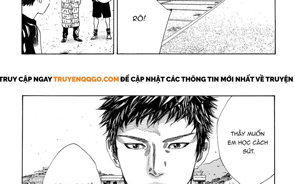 Trang 46