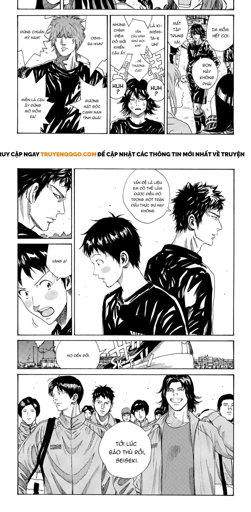 Trang 6