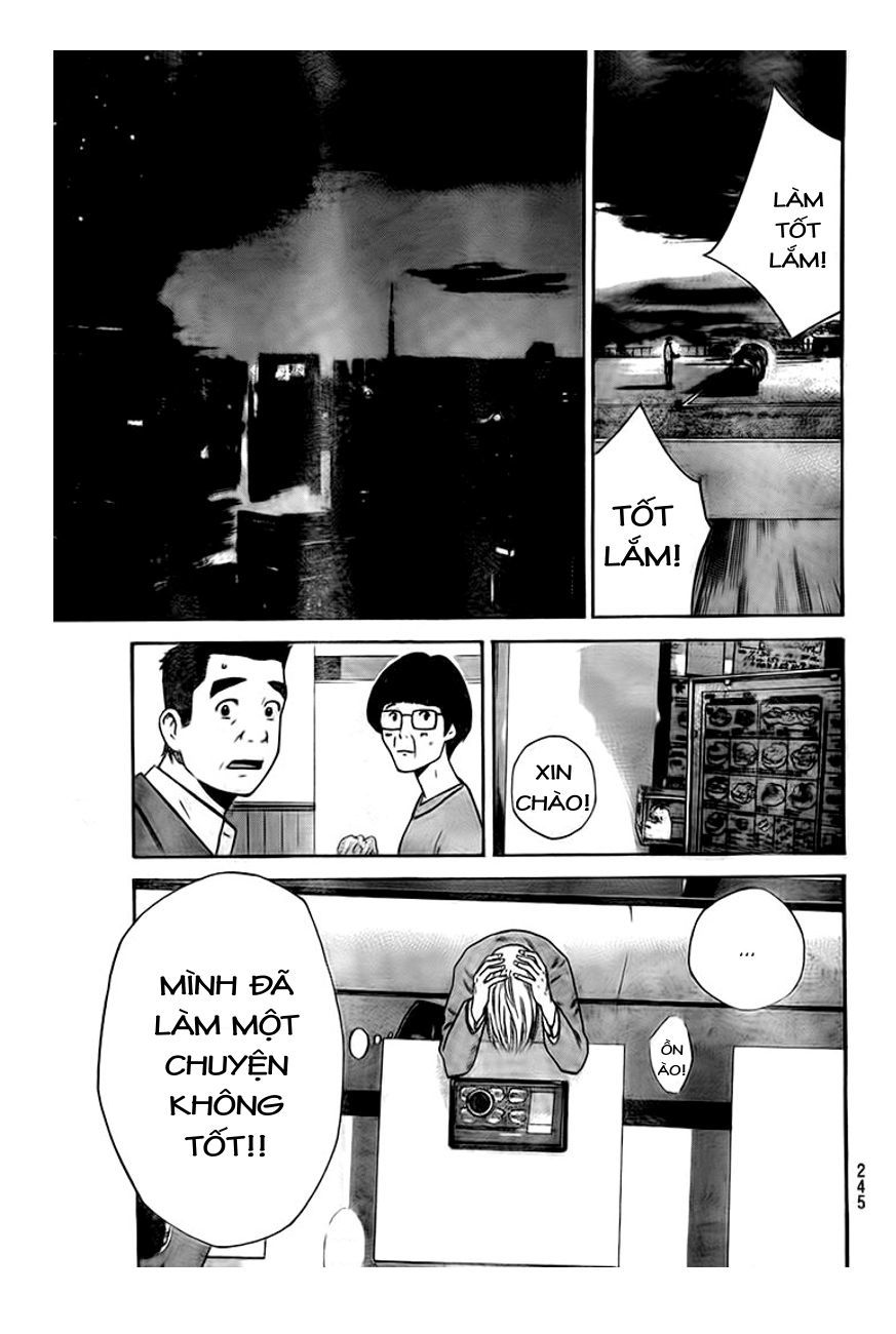 Trang 22