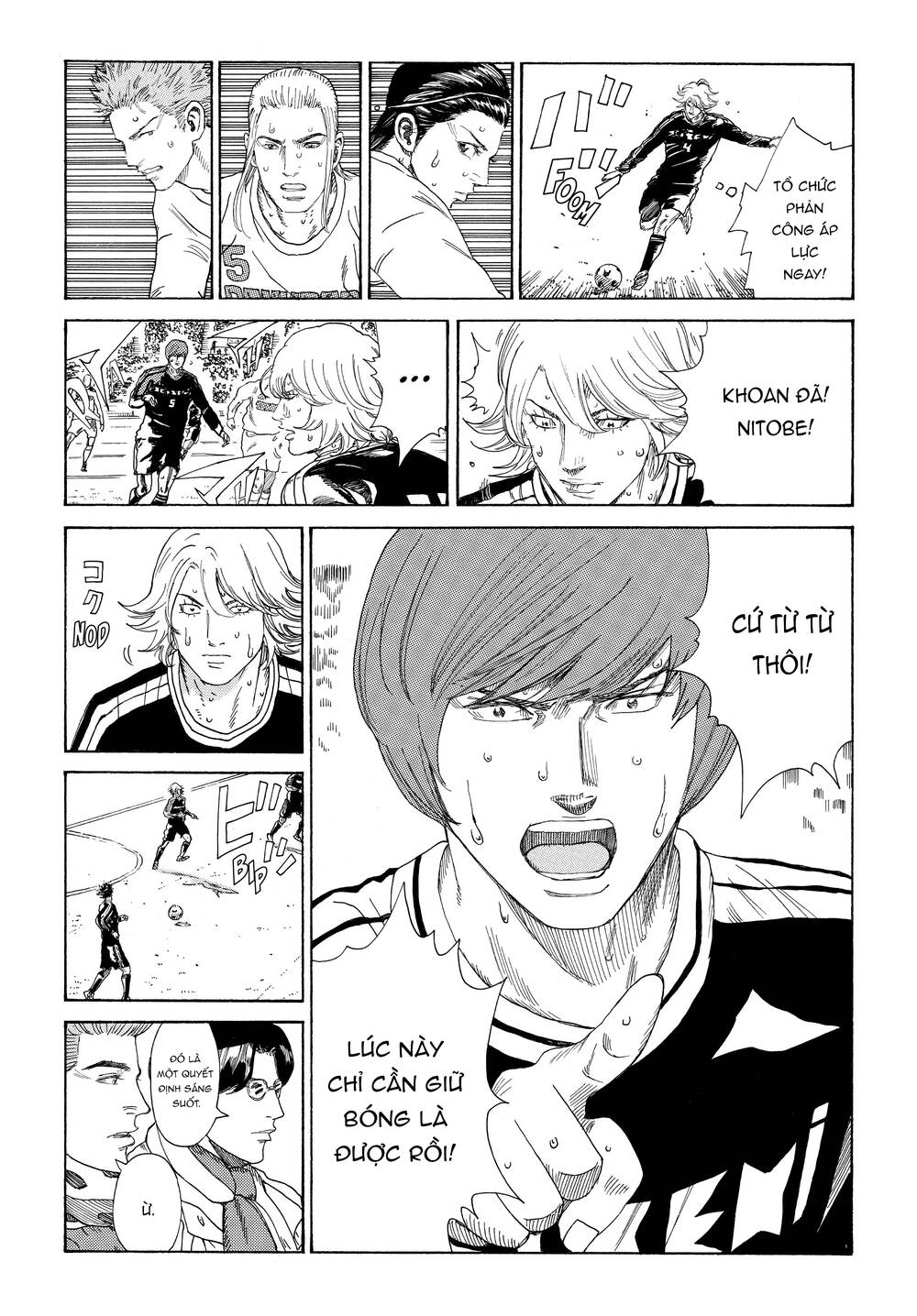 Trang 5