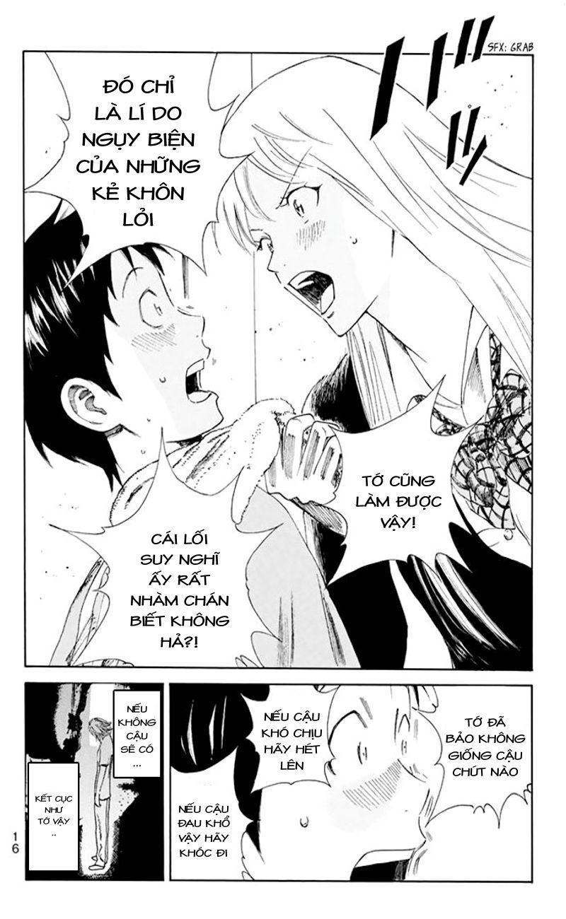 Trang 18