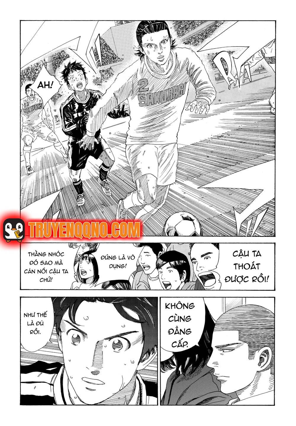 Trang 9