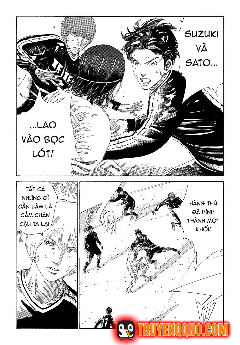 Trang 10