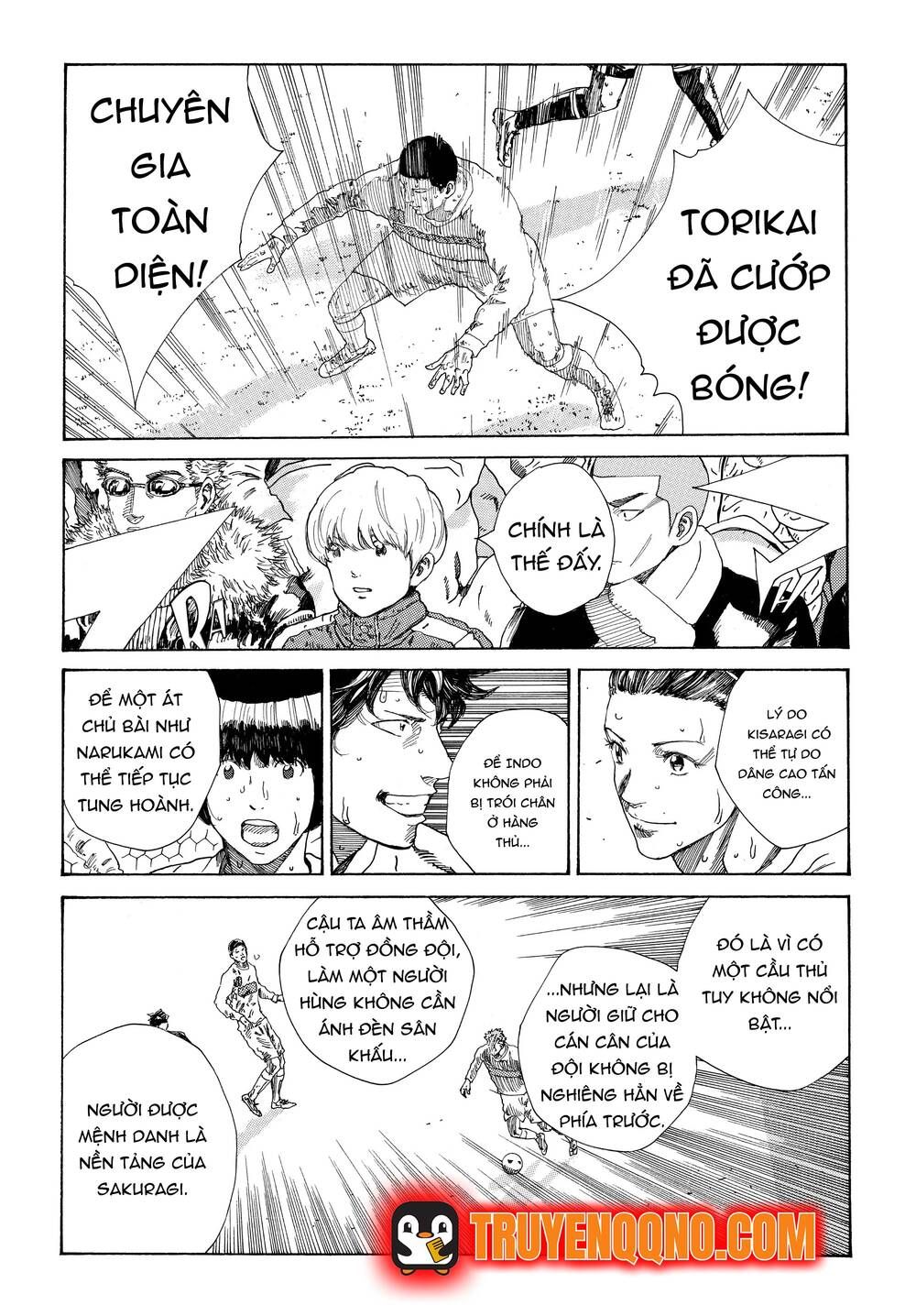 Trang 17