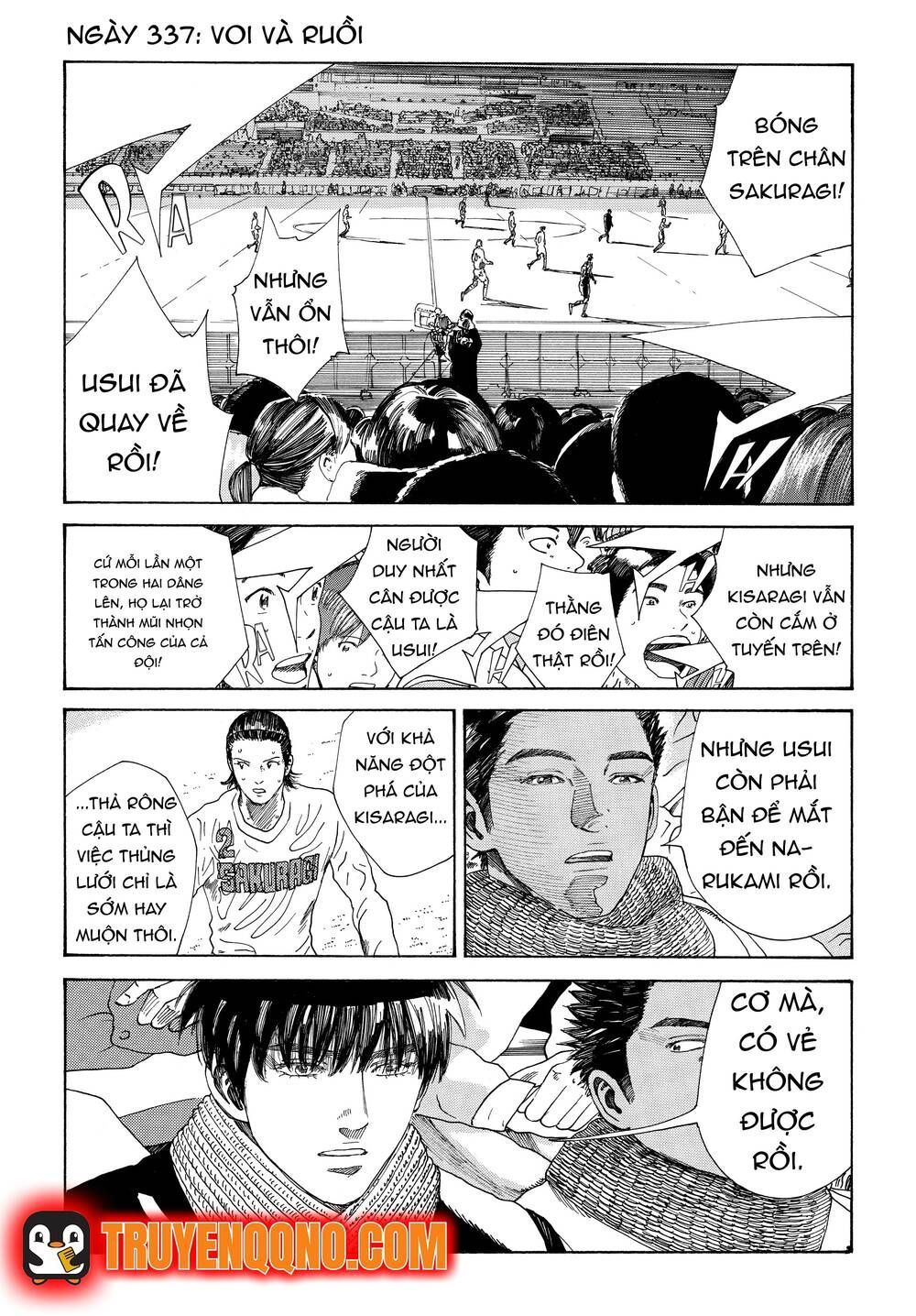 Trang 3