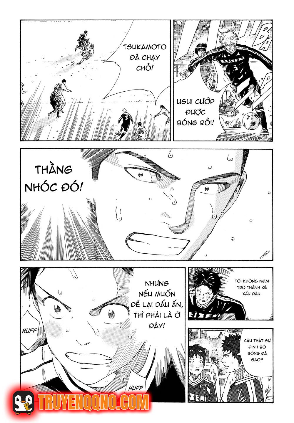 Trang 24
