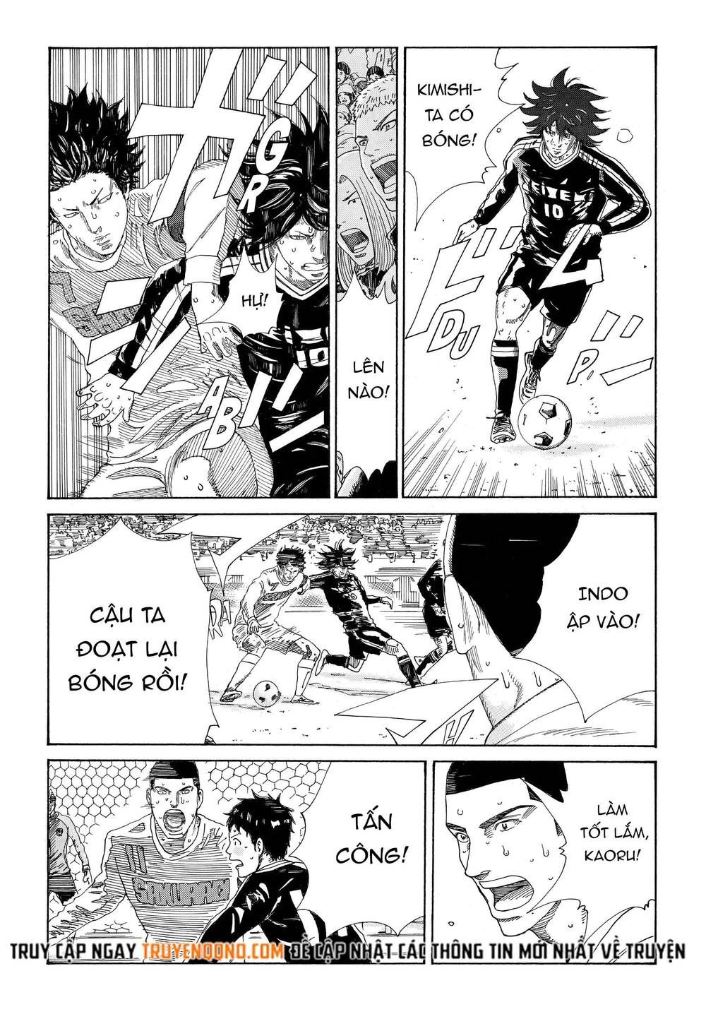 Trang 11