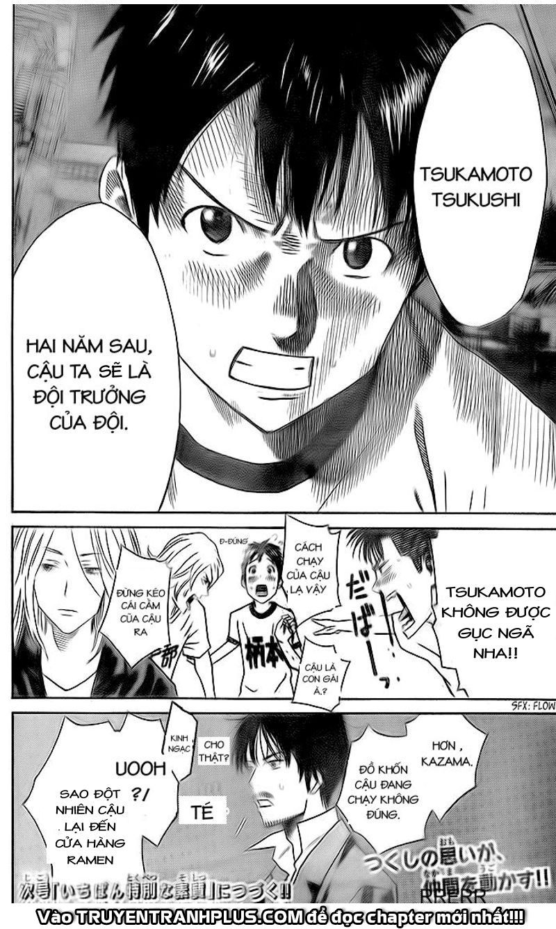Trang 20