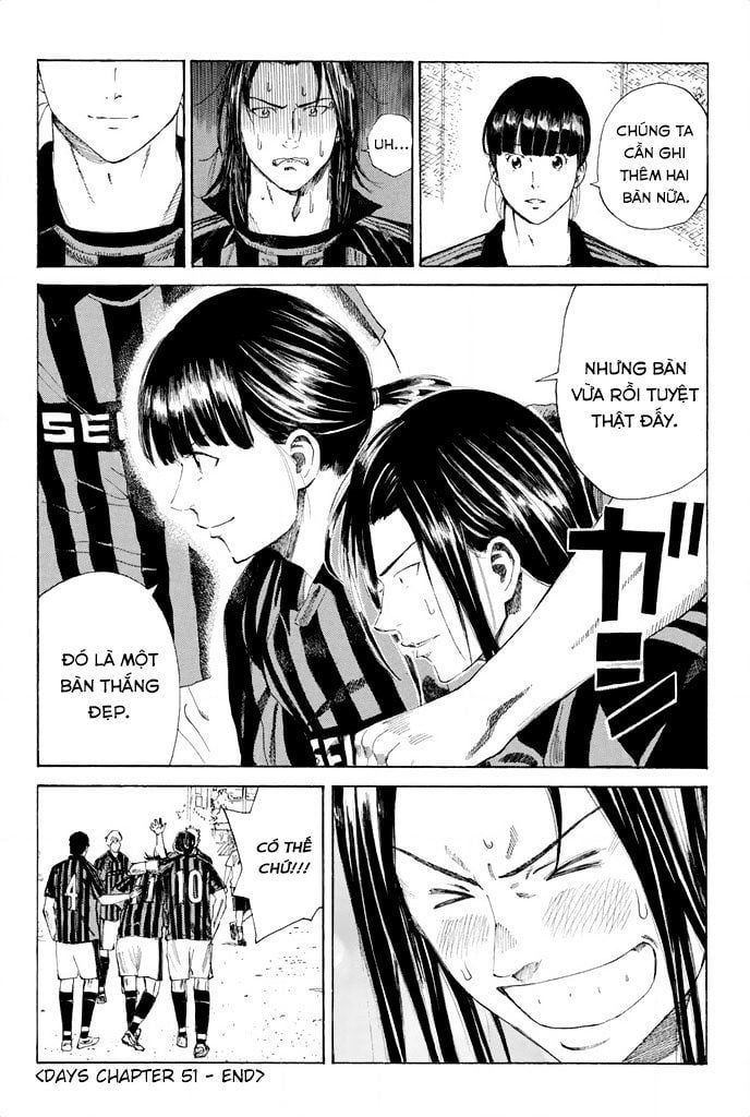 Trang 27