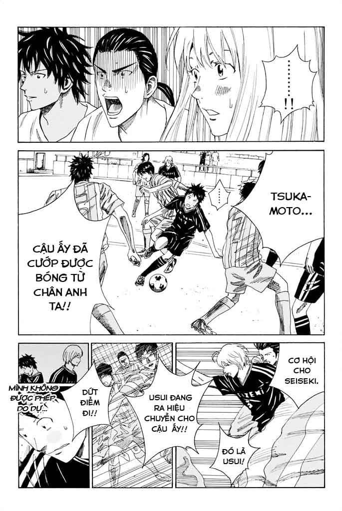 Trang 17